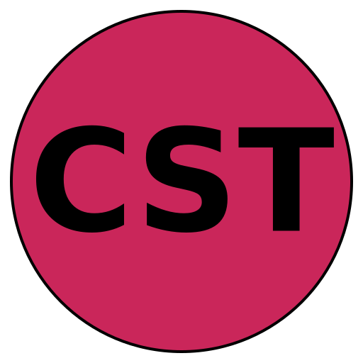ClearSky Travel